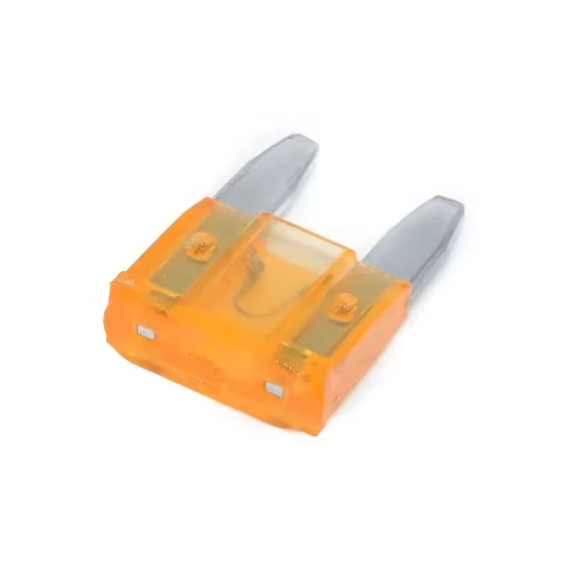 Car Fuses - Micro & Maxi,MINI Blade Fuses automotive
