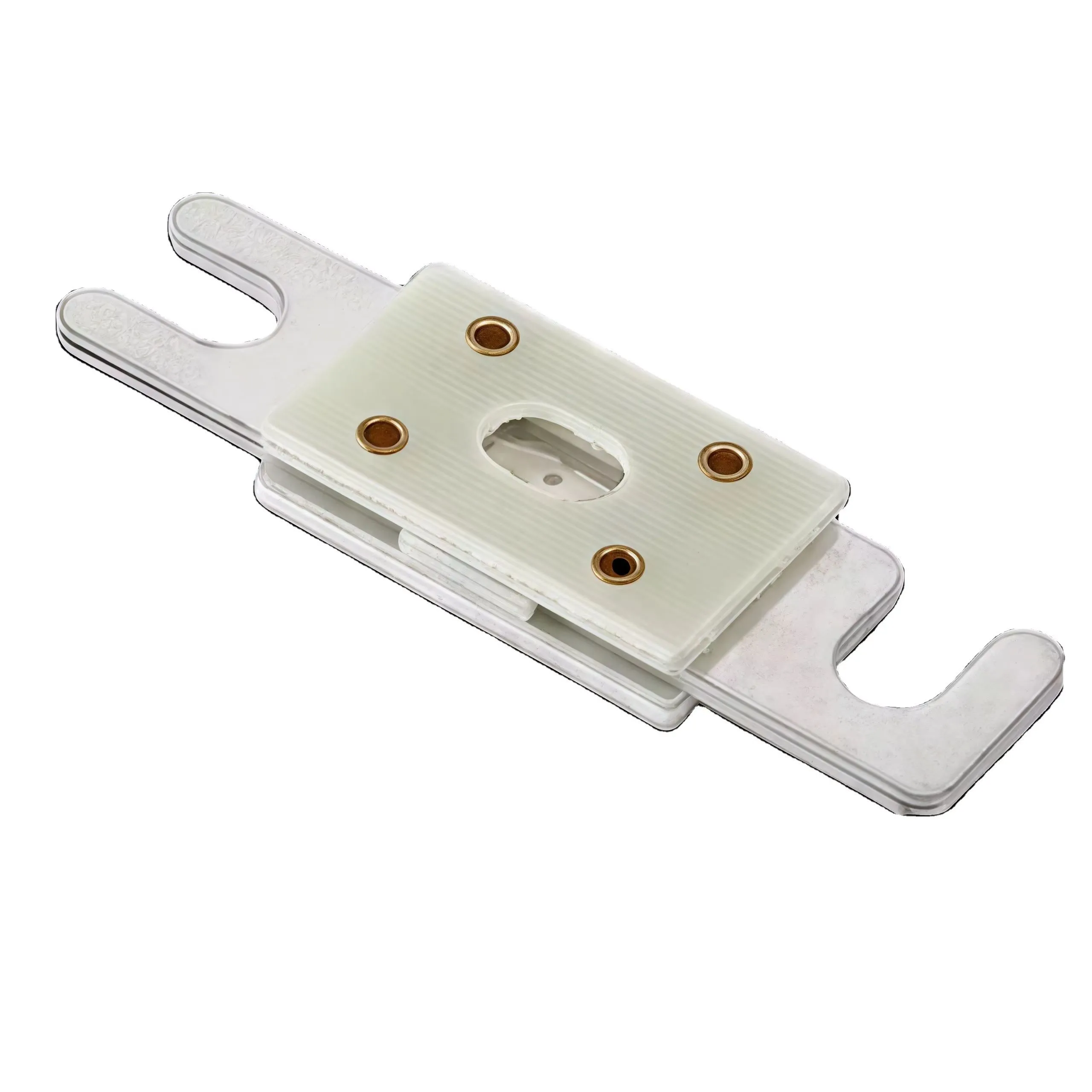 Automotive fuses CNL CNN ANL Bolt-down fuses