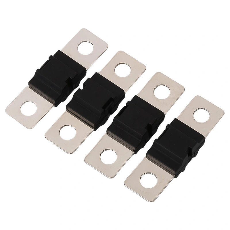 Automotive Fuse ANL/C MIDI Bolt-on fuse