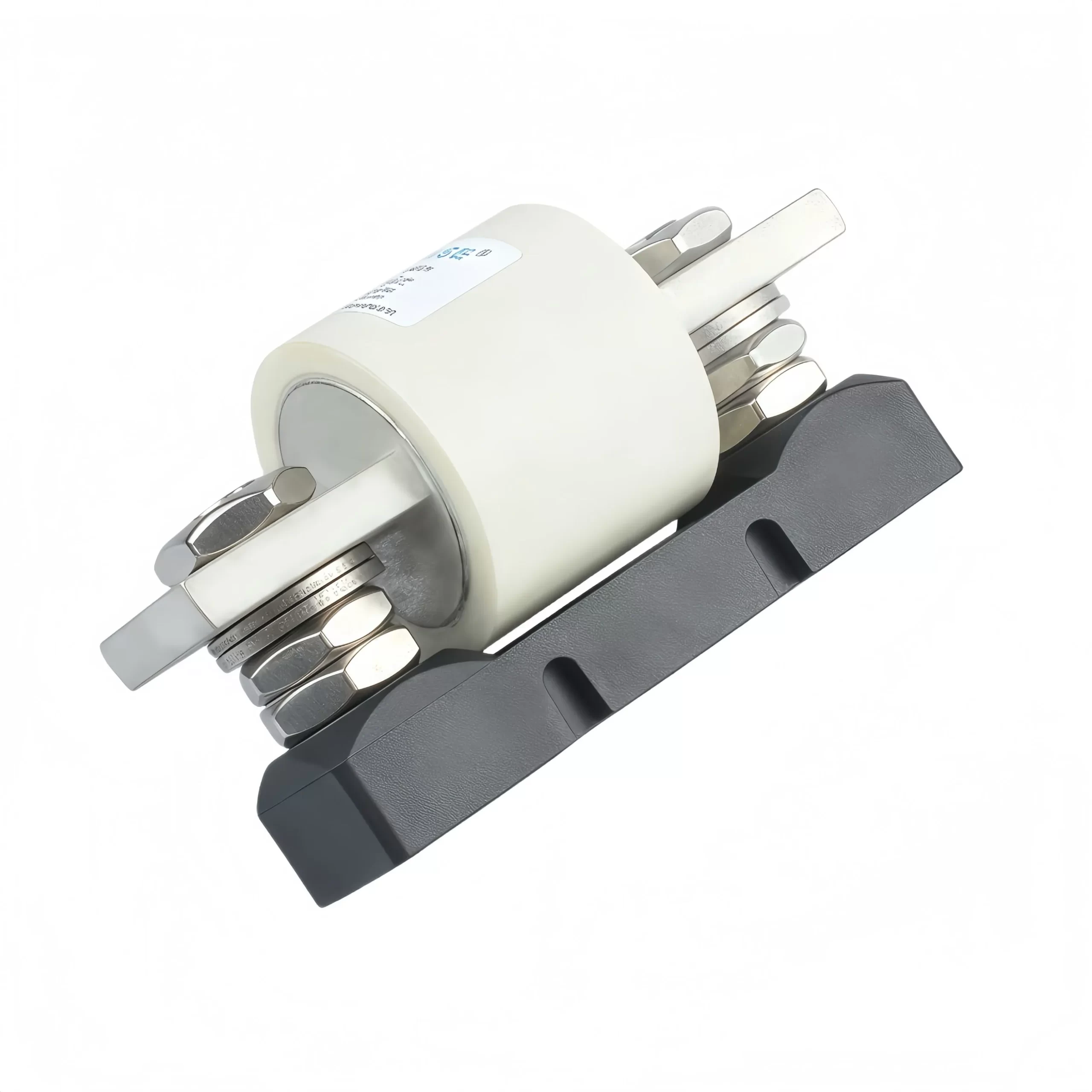 GFEVF/150 high-speed fuse 70A-1000A125V 150V semiconductor fuses