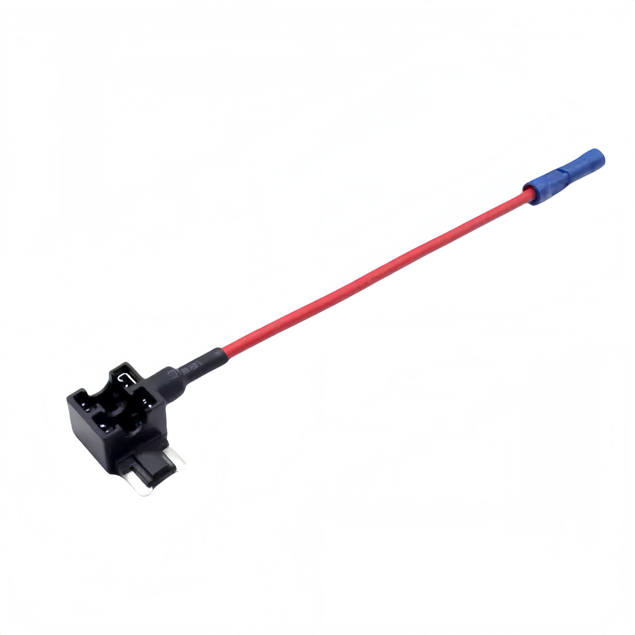 mini blade fuse tap