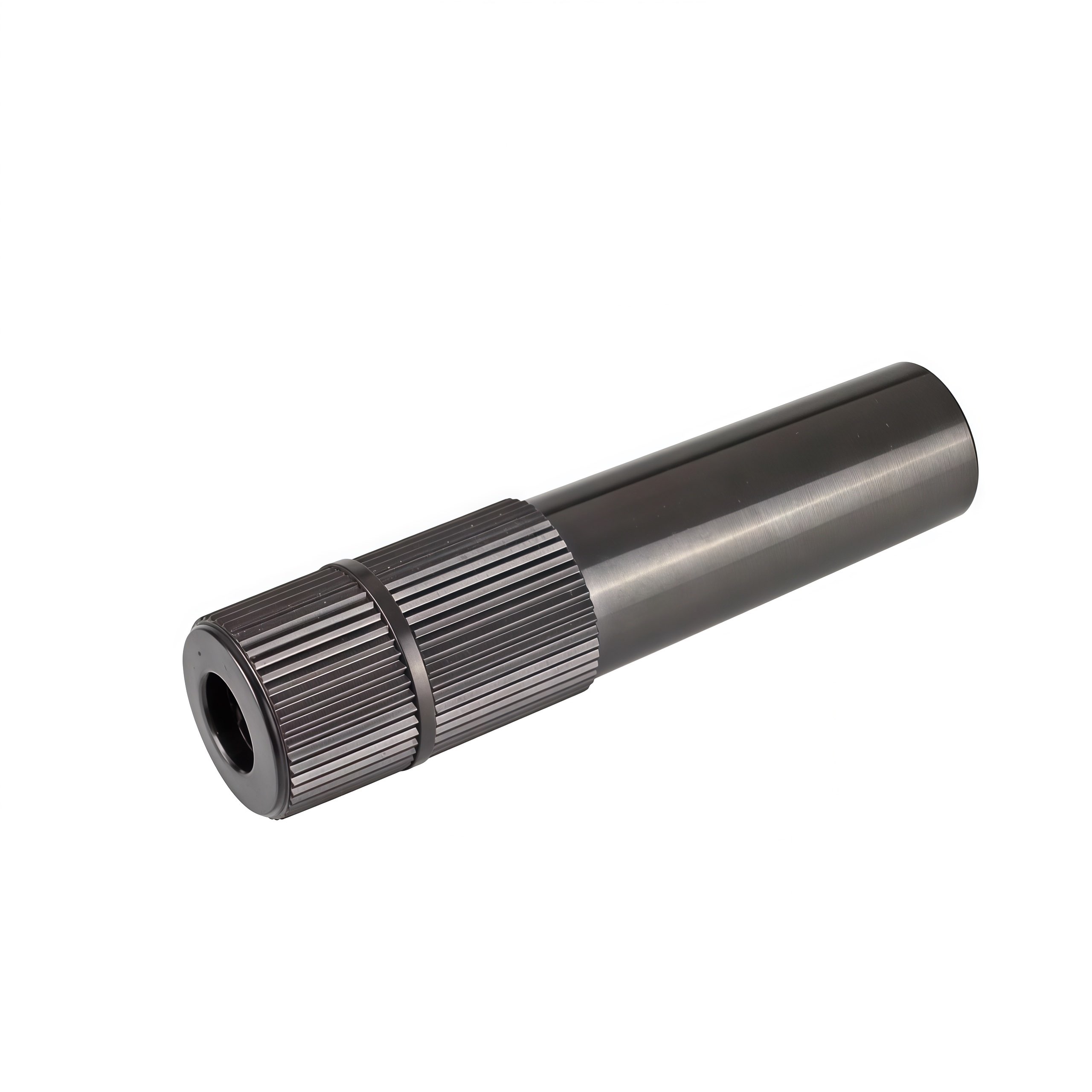 Inline Fuse Holders GF/038P fuse blocks