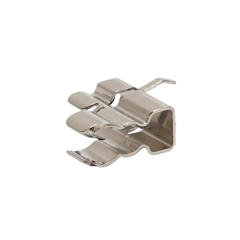 GF/635 pcb fuse clip /5x20 and 6x30 fuse holders - Image 2