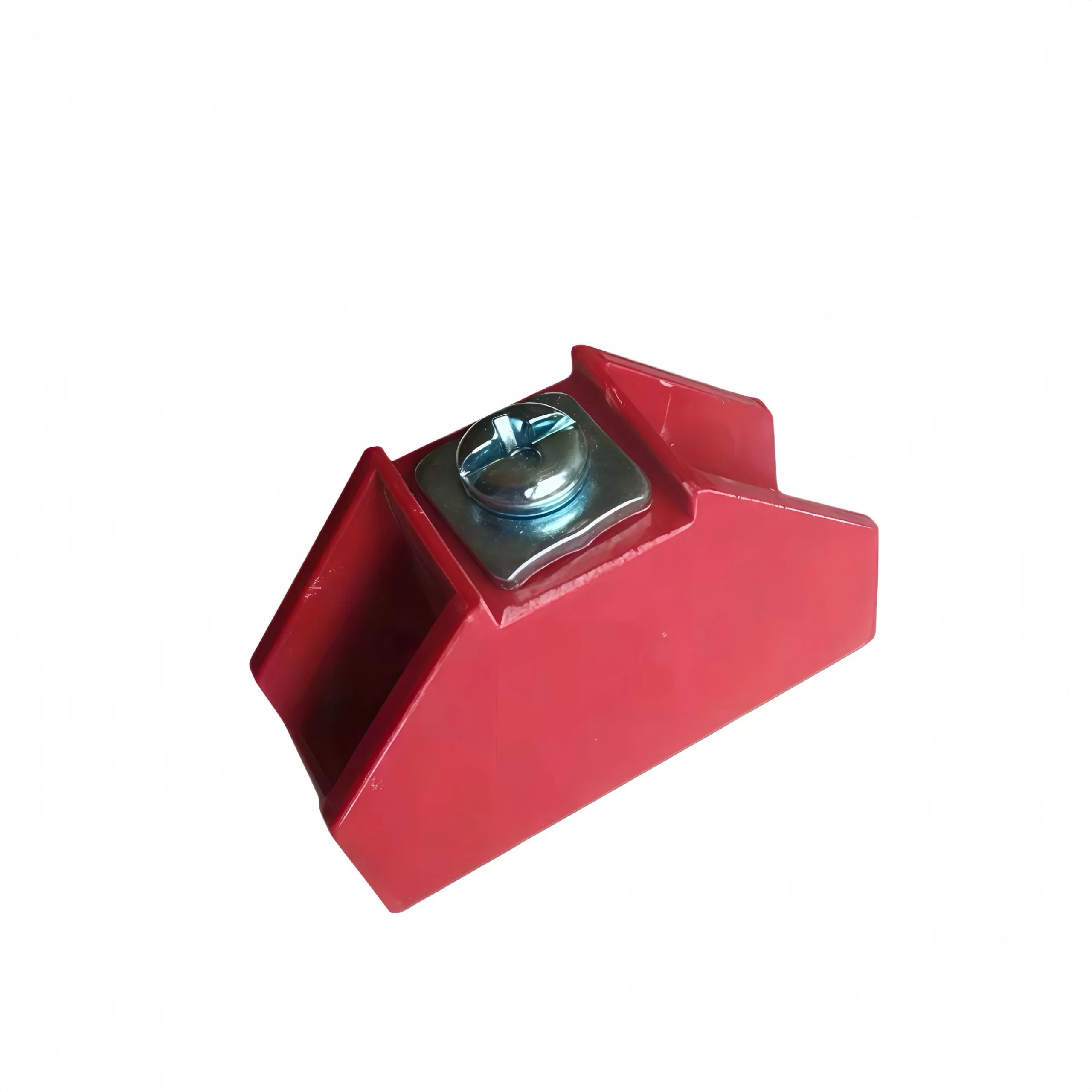 GFEV/400F Automobile Fuse Base 10x38 fuse holder