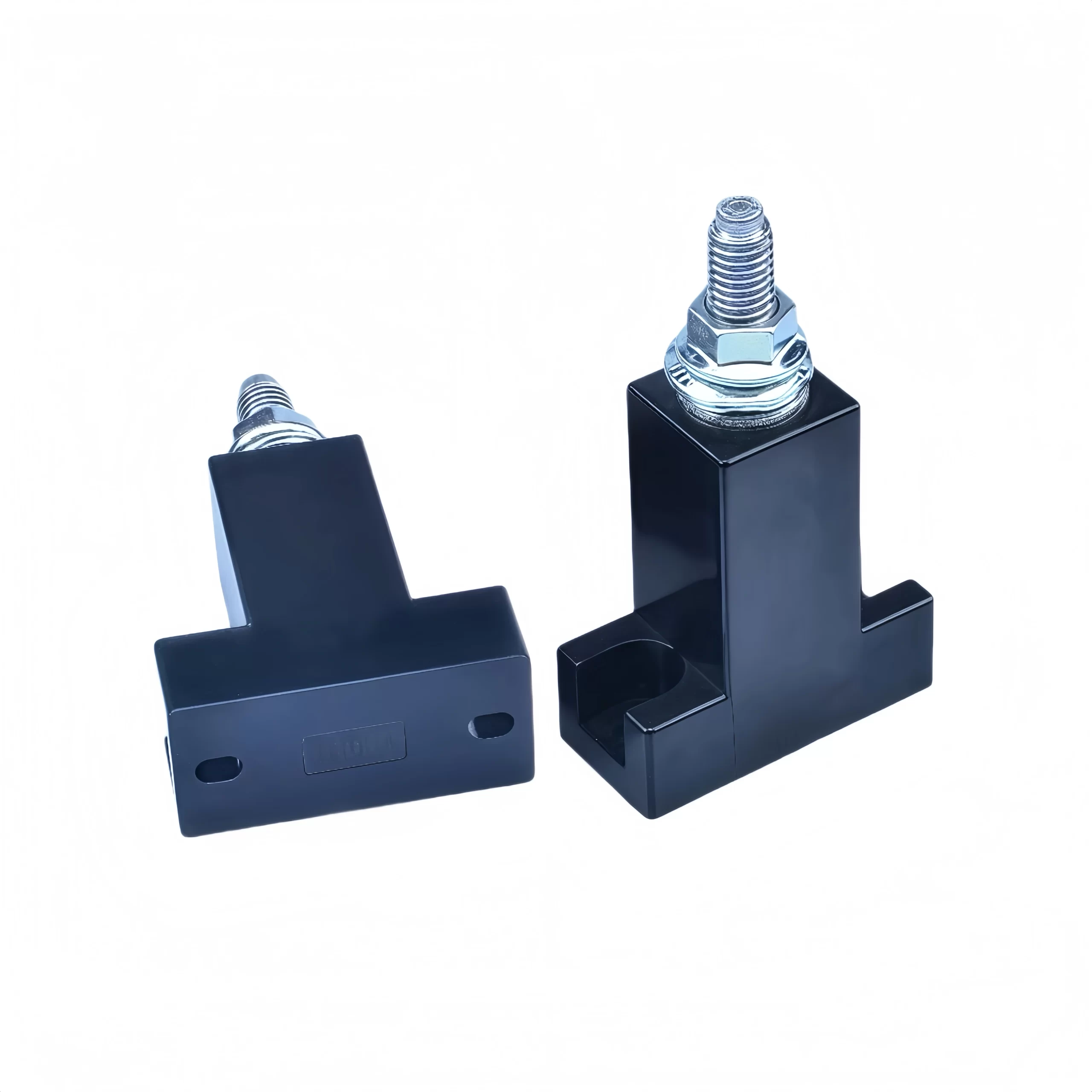 GFEV/400H automobile fuse base, semiconductor fuse holder