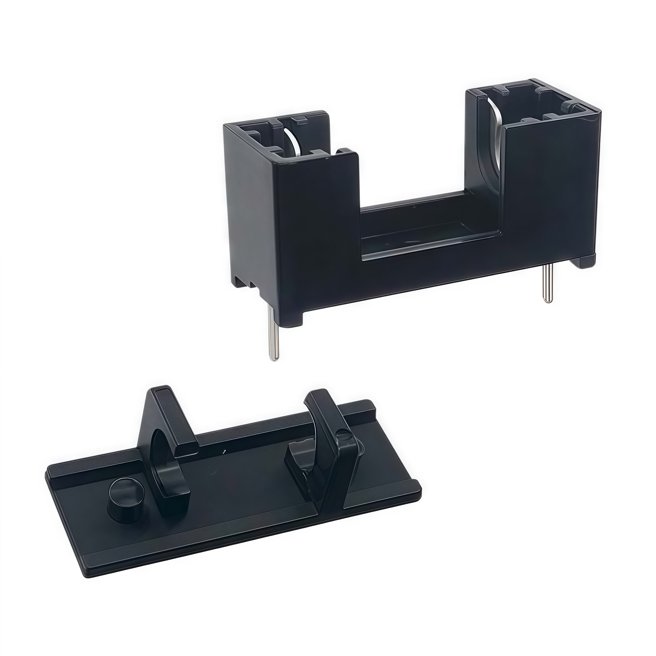 MF/563 fuse holder ,5x20 PCB Mount Fuse Holders