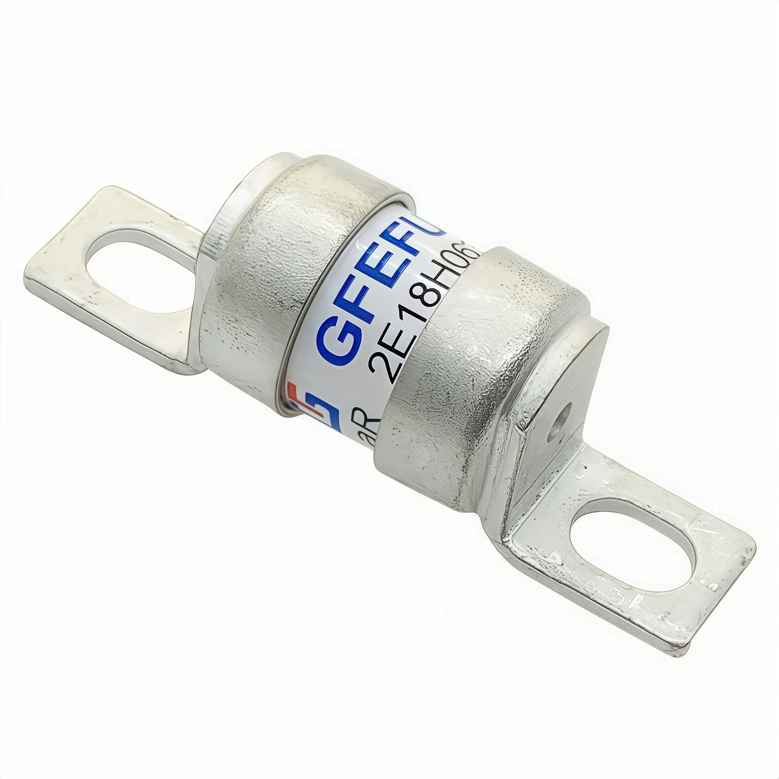 GFEVT/250 series high-speed fuse16A-500A 240V/250V ac fast fuse
