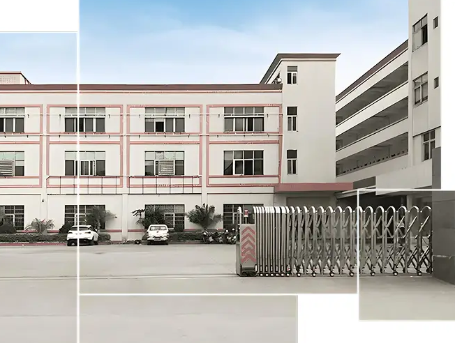 Expert in data-driven global circuit protection solutions