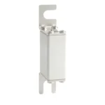 GFEVT1000‑36E‑1 high‑speed dc fuse square‑body fast‑acting 250A‑400A 1000VDC aR‑class 50kA energy‑storage battery pack fuse