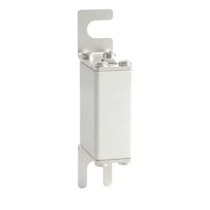 GFEVT1000‑36E‑1 high‑speed dc fuse square‑body fast‑acting 250A‑400A 1000VDC aR‑class 50kA energy‑storage battery pack fuse