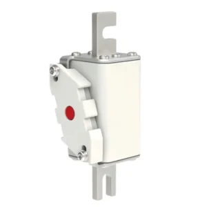 GFEVT1000‑K‑51E 1000VDC Fast‑Acting DC Fuse 100‑630A | EssFuse