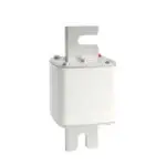 GFEVT1000‑N‑59E high‑speed dc fuse square‑body fast‑acting 100A‑800A 1000VDC aR‑class 50kA BN‑Bolted UN‑Din fork terminal battery energy‑storage fuse