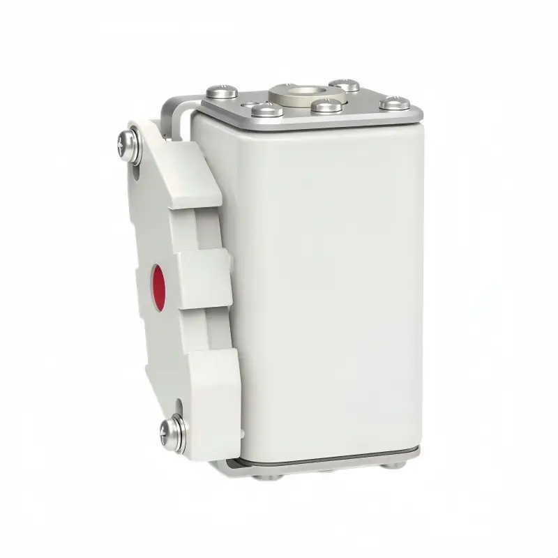 Important conditions for selecting fuses