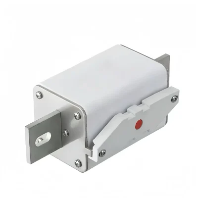 GFEVT1000-59E High-speed fus