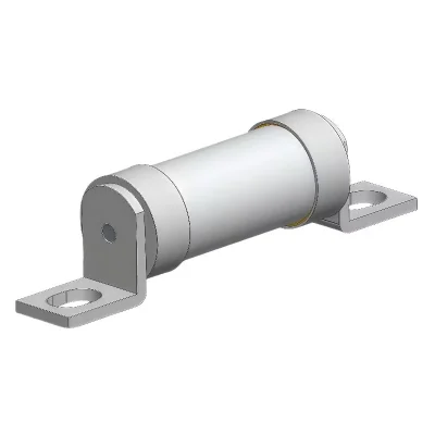 GFEVT750-R18 High Speed Fuse