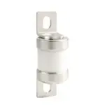 GFEVT250‑series fast‑acting high‑speed ev fuse front view 18R‑30R‑38R