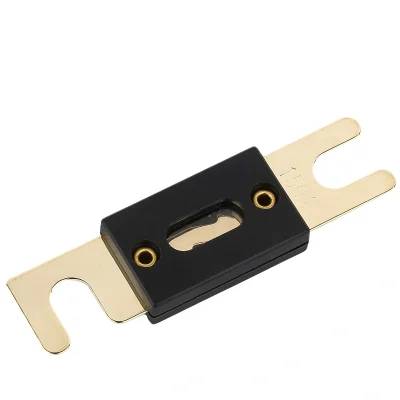 ANL-A Automotive Fuse (Bolt