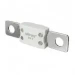 High‑Current Battery Fuse, ANL Mega Ceramic Fork Bolt Fuses 80A‑650A 70V DC