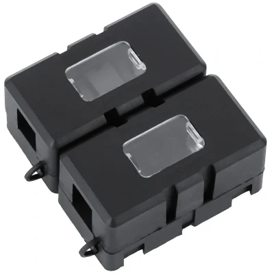 GFEV(C200) Fork Bolt Automot