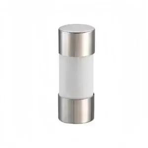 EssFuse H22F07 aR semiconductor fuse 25A-100A 690V 700V high speed