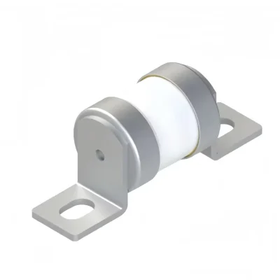 GFEVT500 series dc fuse 10A-