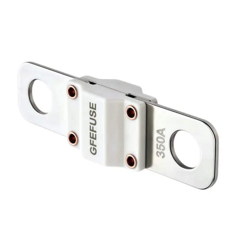 What is EssFuse High-Speed Fuse? Design & Application Guide