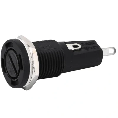 R3/54B panel fuse holder 5&#