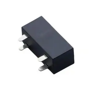 GF‑C41 Mini Automobile Fuse Holder for MINI auto plug fuse UL94‑V0