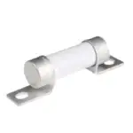 GFEVT500‑10R ev fuse aR high‑speed dc fuse 10‑60A 450‑500V