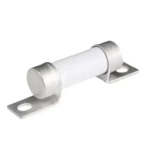 GFEVT500‑10R ev fuse aR high‑speed dc fuse 10‑60A 450‑500V