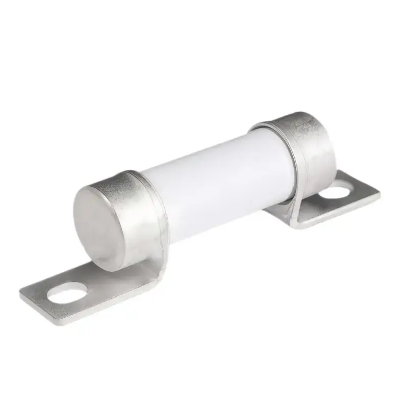 GFEVT500‑10R ev fuse aR high‑speed dc fuse 10‑60A 450‑500V