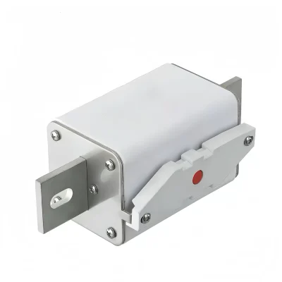 High-speed fuse GFEVT1000-B-