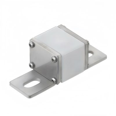 fast-acting fuse GFEVT250-36