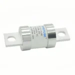 5H38L ev‑hev high‑voltage dc automotive fuse gR EV‑HEV fuse 300‑500A 450‑500V