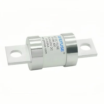 GFEVT1000-38R high-speed fus