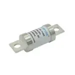 5H30L dc fuse link gR EV dc fuse 150‑300A 450‑500V
