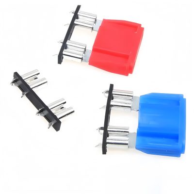 GF-700 Maxi Blade Fuse Holde