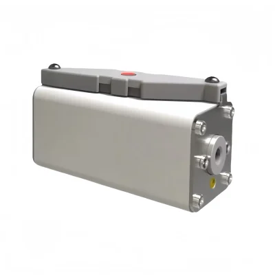 GFEVT 1000-A-74E High Speed