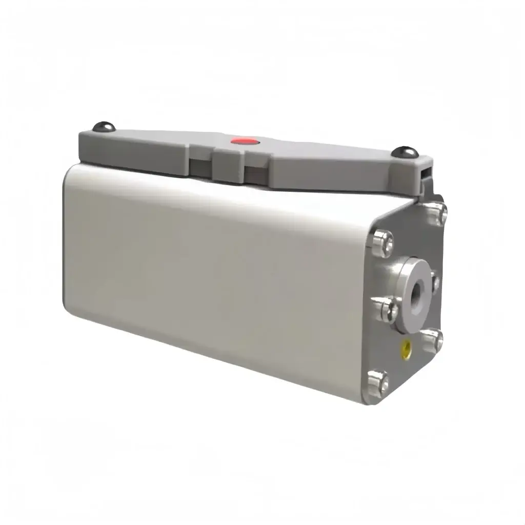 What is EssFuse High-Speed Fuse? Design & Application Guide
