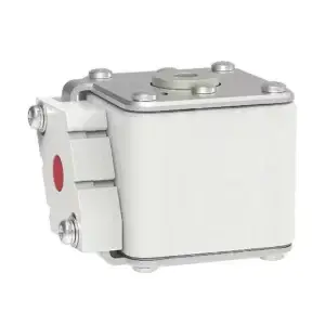 500vdc-fast-acting-fuse-gfevt500-a-74e