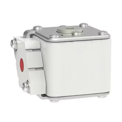 GFEVT (500-A-74E) High Speed