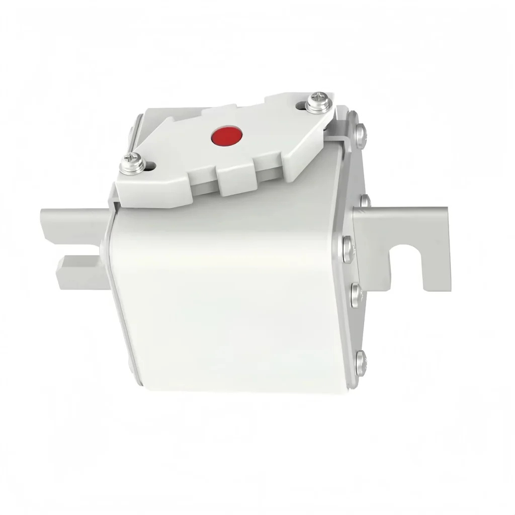 Important conditions for selecting fuses