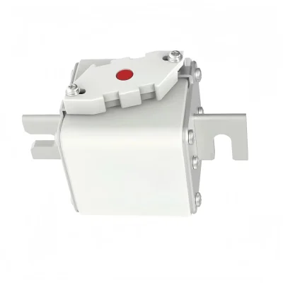 GFEVT(500-K-51E) High Speed