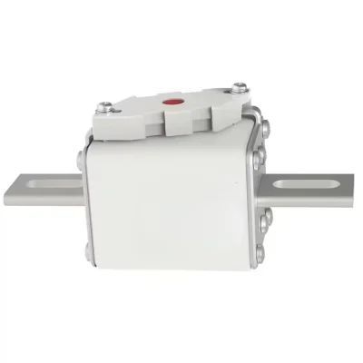 GFEVT(500-B-43E) High Speed