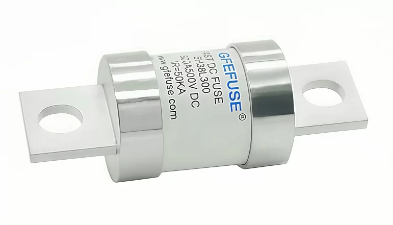 Provide comprehensive fuse information from manufacturers