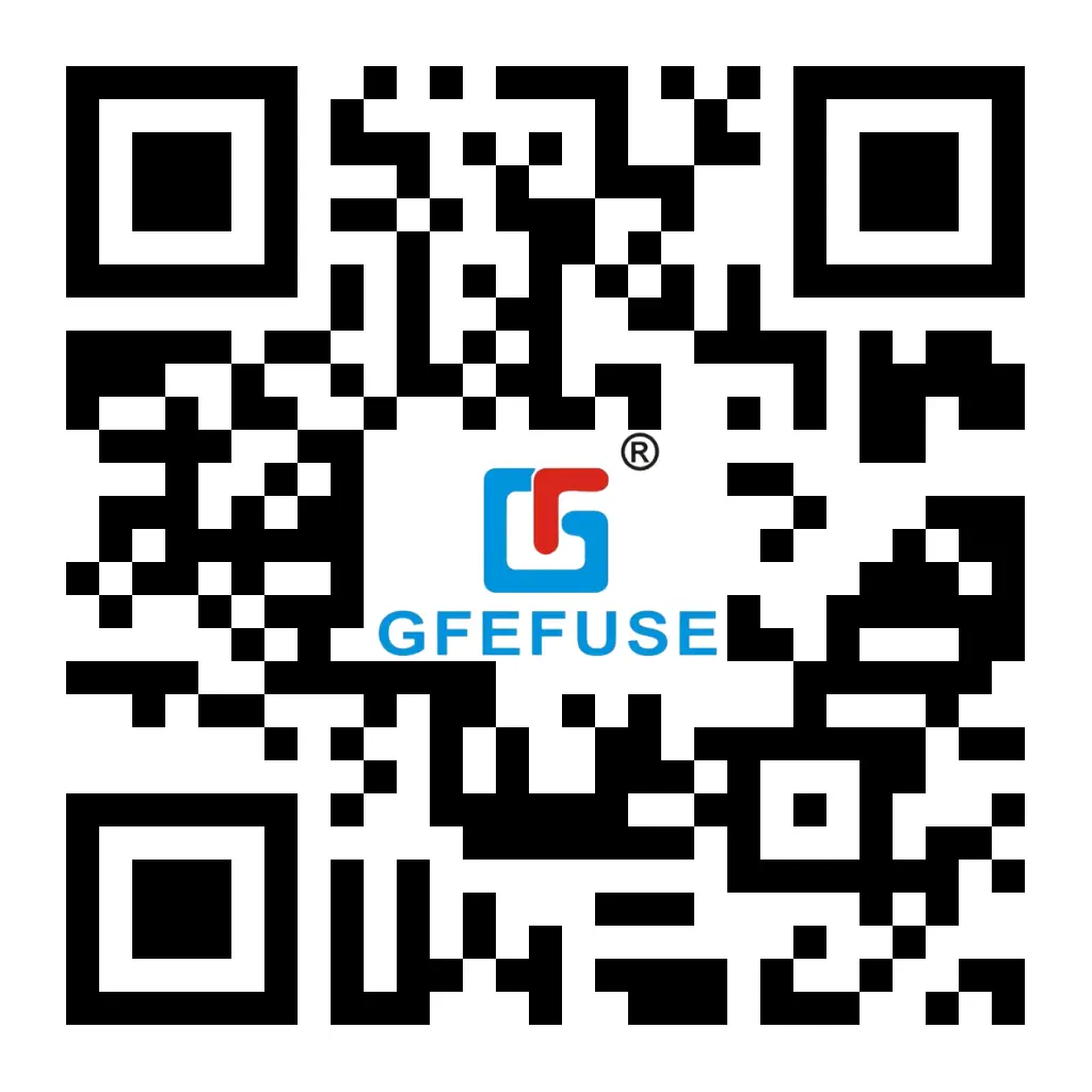 EssFuse circuit protection solutions