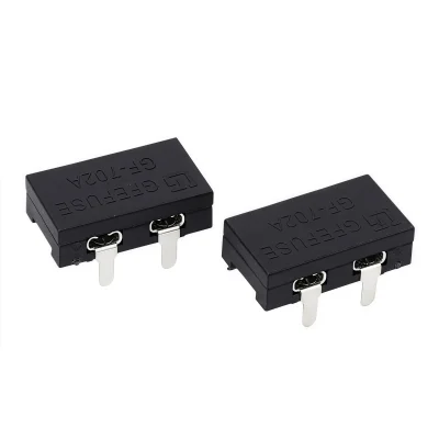 GF-702 ATO horizontal automo