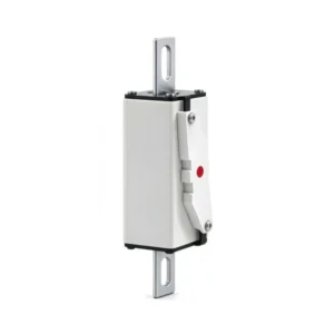GFHVT1500‑74E Series Square‑Body Fast‑Acting aR DC Fuse 1500VDC 100‑1250A