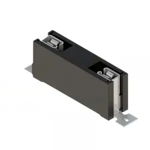 surface mount maxi fuse holder SMT automotive blade fuse