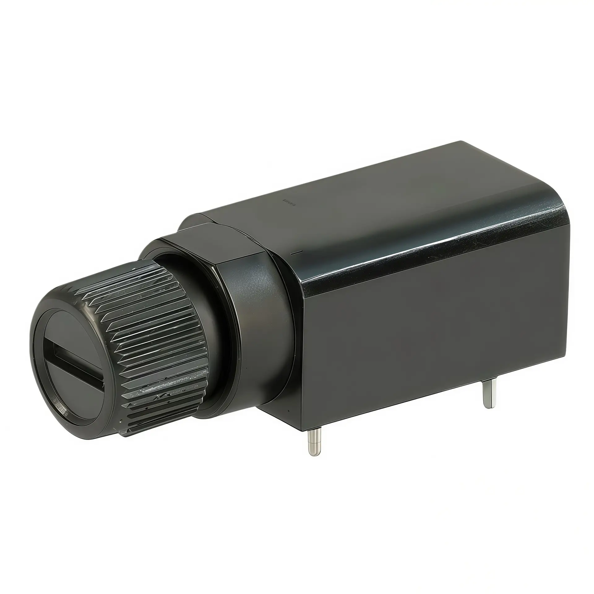 PTF/50A PTF-50 PCB Mount Fuse Block 5x20mm 10A 250VAC PCB mount fuse block PTF-50A 5x20mm horizontal